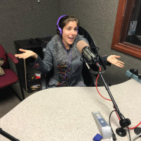 27: 11/11/17 Is A Happy Marriage an Urban Myth?