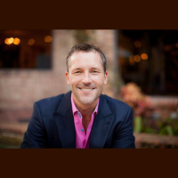 36: 01/13/2017 Living an Orgasmic Life: A Hedonist’s Perspective