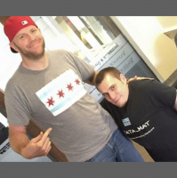 29: 11/25/2017 When Does Size Matter?