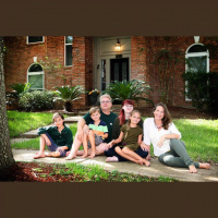 7: 06/17/2017 A Marriage... His Story (Part One)