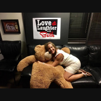 8: 06/24/2017 The Story of A Marriage... from the Wife