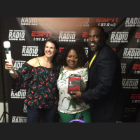 4: 05/27/2017 Why Heroes Need Love