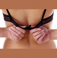 28: 11/18/2017 Lets Get Naked!