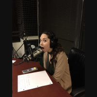 2: 05/13/2017 Human Sexuality is a Class? And Stripping is Honorable?