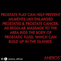 9: 07/01/2017 Dont Leave My Prostate Alone!