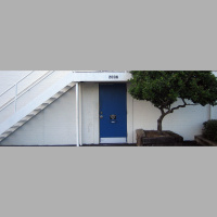 40: 02/10/2018 Making out at Marfreless