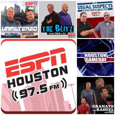 Love And Laughter With Beth