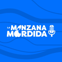 Teherán y el regreso de las series míticas