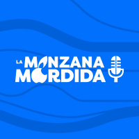 Empieza el show