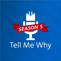 S5:E2 — ‘We’re getting back to the fundamentals’ — David Seymour