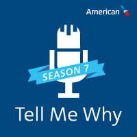 S7:E2 — ‘We’re reengineering the way we work.’ — Ganesh Jayaram