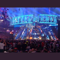 NERDWatch Episode 32: NERD-A-MANIA