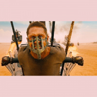 NERDWatch Episode 38: Mad Max was Pitch Perfect