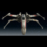 NERDWatch Episode 31: Hasty Lust