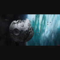 NERDWatch Episode 37: A New Home