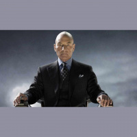 NERDWatch Episode 54: Surprise! The Professors In The House