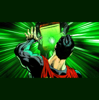 NERDWatch Episode 57: Krypto-NERDS