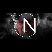 NERDWatch Episode 21: Have Yourself A NERDY Lil Christmas