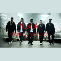 NERDWatch Episode 50: Straight Forgot We Was 50