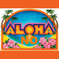 NERDWatch Episode 40: Aloha, No!