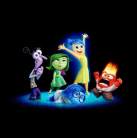 NERDWatch Episode 42: In  Out