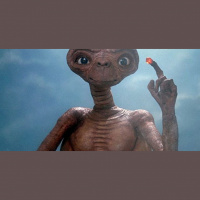 NERDWatch Episode 56: #PutYourFingerInIt