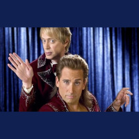 NERDWatch Episode 36: Magic Nerd Nights