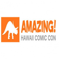 NERDWatch Episode 55: The Hawaii Con Is On