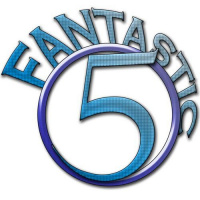 NERDWatch Episode 49: Not So Fantastic 5