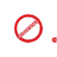 NERDWatch Episode 25: Embargoed