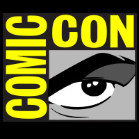 NERDWatch Episode 44: The Con Is Gone