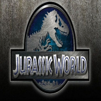 NERDWatch Spoils: Jurassic World