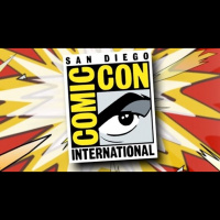 NERDWatch Episode 43: The Con Is On