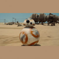 NERDWatch Episode 53: Boy, Their Toys!