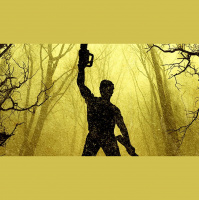 NERDWatch Episode 61: Dirty NERDY