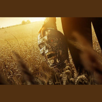 NERDWatch Spoils: Terminator Genysis