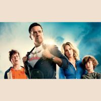 NERDWatch Episode 48: No Offense