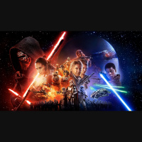 NERDWatch Episode 59: The NERDS Awaken