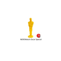 NERDWatch Episode 29: Oscar Special