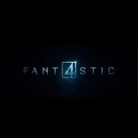 NERDWatch Spoils!: Fantastic Four
