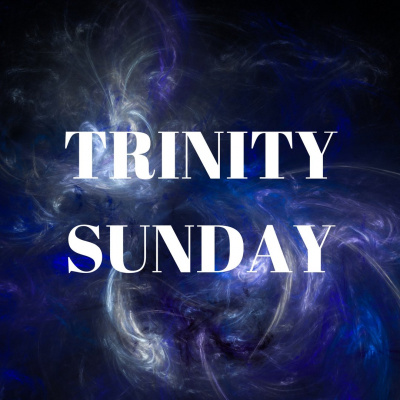Coastlands Vineyard Messages