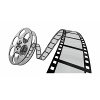Film Soceyology - October 18, 2013