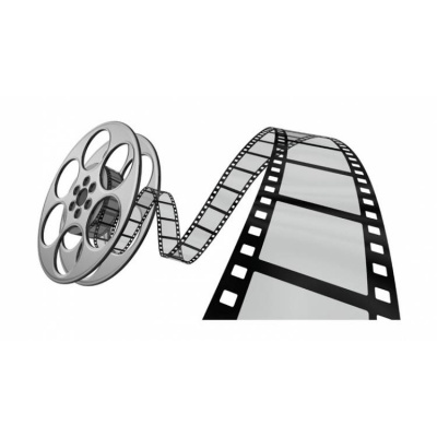 Film Soceyology