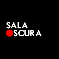 Sala Oscura (Ep. 19 - The Last Jedi)