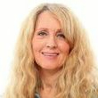 Janet Myatt - 6.9.16