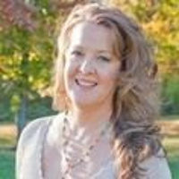 Suzanne Goulet - 4.28.16