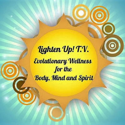 Lightenup!tv