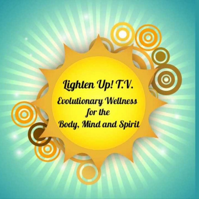 Lightenup!tv