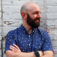 136 - Toku Mcree: Mastering Marketing  Selling With Heart