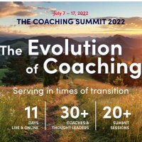 138 - Jacinta M. Jiménez  Karim Hirani: The Contemporary Edge of Effective Coaching